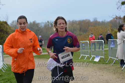 Les Foulees du Dragon 2025/FDRAGON_2025_03918.JPG